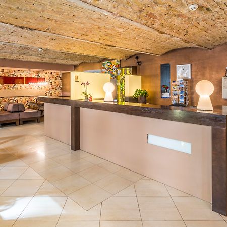 Rija Riga City Hotel Экстерьер фото