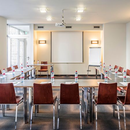 Rija Riga City Hotel Экстерьер фото