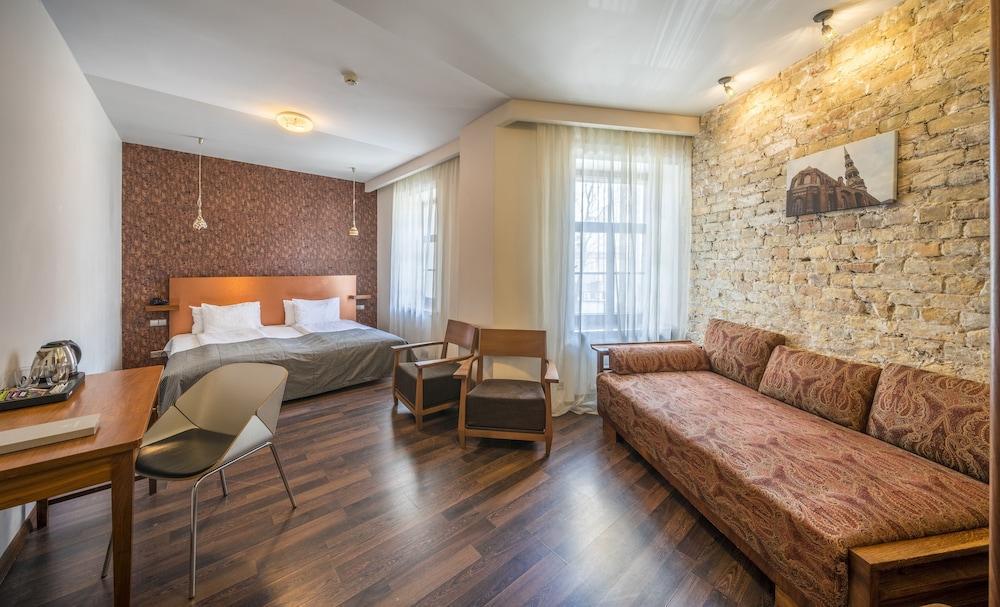 Rija Riga City Hotel Экстерьер фото