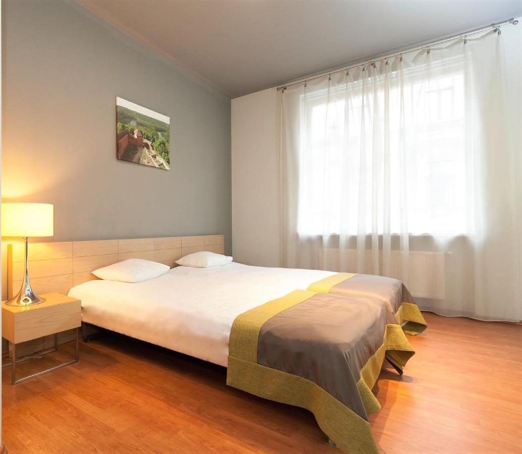 Rija Riga City Hotel Экстерьер фото
