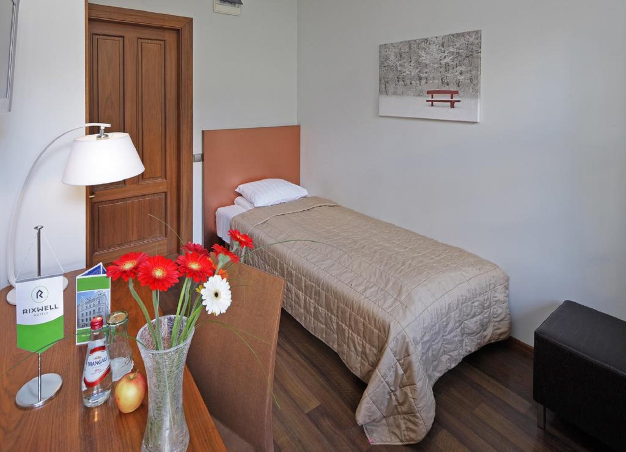 Rija Riga City Hotel Экстерьер фото