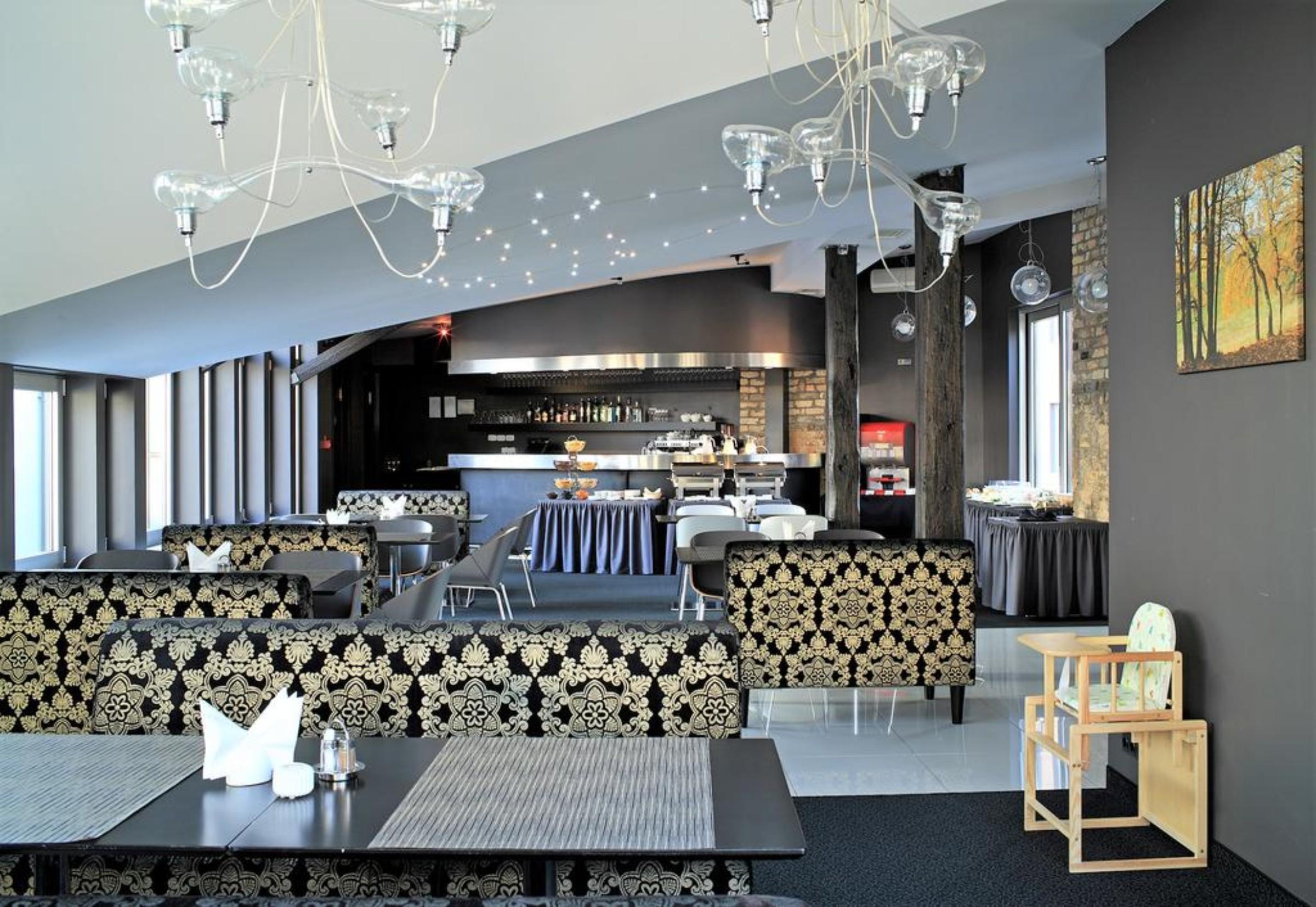 Rija Riga City Hotel Экстерьер фото