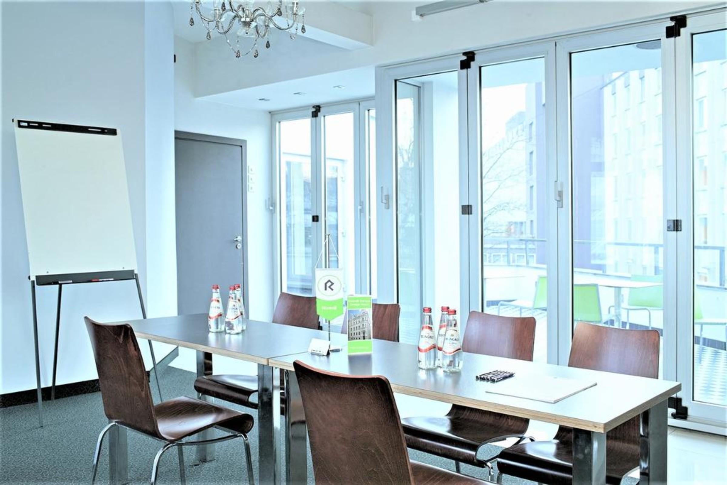 Rija Riga City Hotel Экстерьер фото