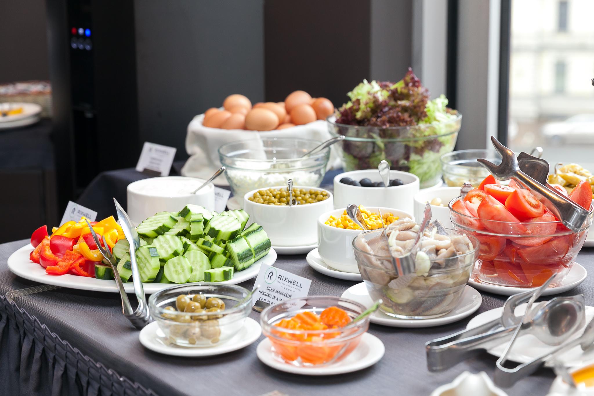 Rija Riga City Hotel Экстерьер фото