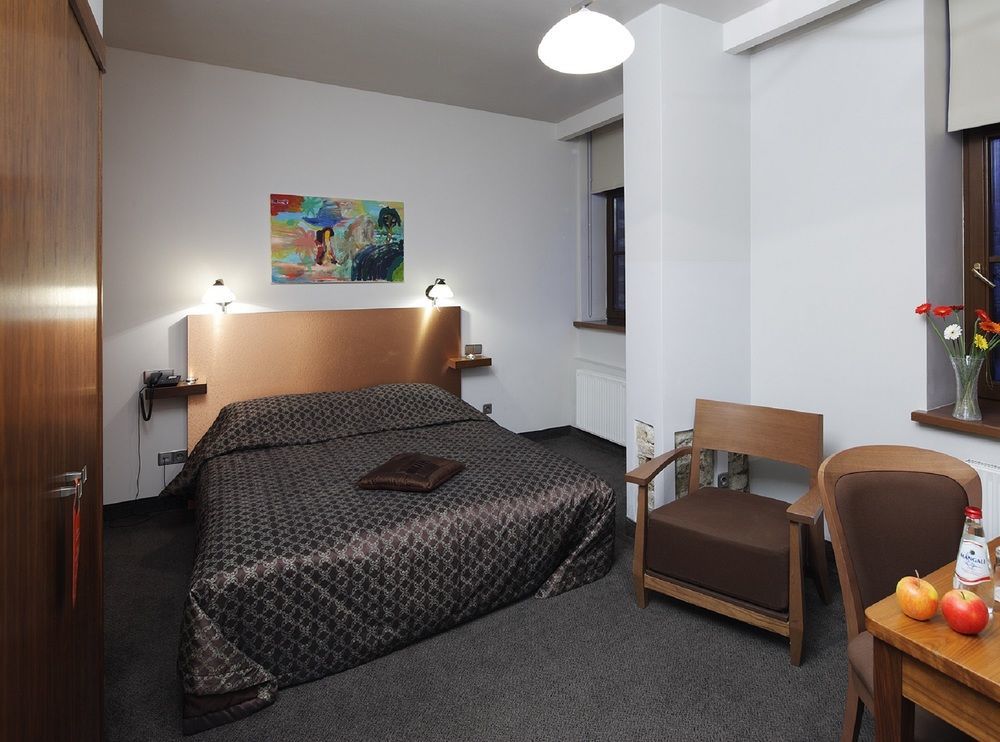 Rija Riga City Hotel Экстерьер фото