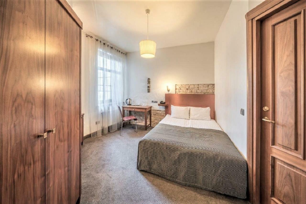 Rija Riga City Hotel Экстерьер фото